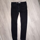 Джинси. Скіні. 30 р-р.