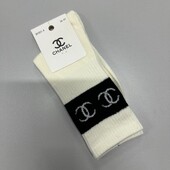 152. Шкарпетки 36-41