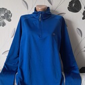 Спортивний стиль р50 /52 гарний стан