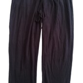 Штани трикотаж