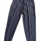 Штани трикотаж