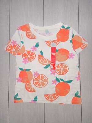 Фото №1 class=