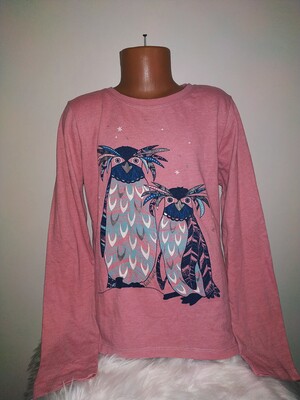 Фото №1 class=