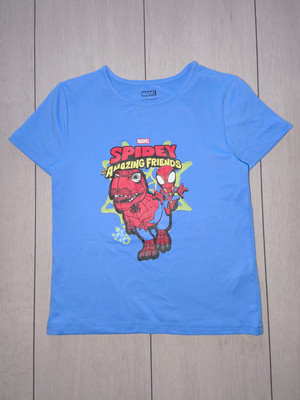 Фото №1 class=