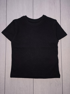 Фото №1 class=