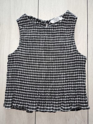 Фото №1 class=