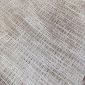 Тюль у хорошому стані