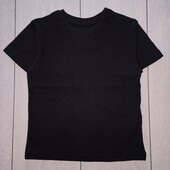 Футболка Primark, 3-4р / 104см