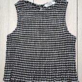 Футболка Primark, жатка, 11-12р / 152см