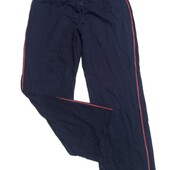 Штани трикотаж