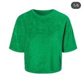 футболка жіноча esmara 