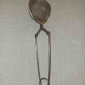 Металеве сито для чаю Німеччина 