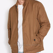 Куртка,вітровка