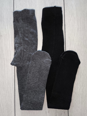 Фото №1 class=