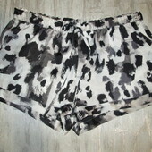 Шортики для дому та сну від Primark Розм Л/14/16