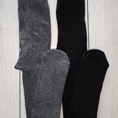 Набір колгот Primark, 2шт / 6-12М / 80см