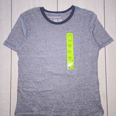 Футболка Primark, 4-5р / 110см