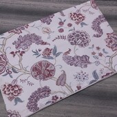 Классный полуторный пододеяльник 135х200 см.отличного качества 100% коттон