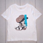 Футболка Primark, 8-9р / 134см