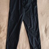 Штани для дому,сну Livergy р.Хл 56/58