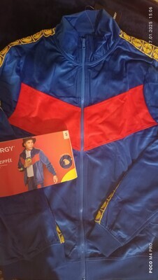 Фото №1 class=