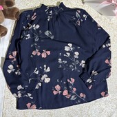 Блуза на р-р М