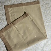 Скатертинка