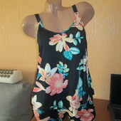 Літня піжама Розм М