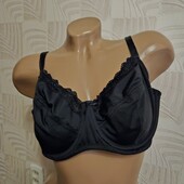 Бюстгальтер на кісточках 85DD