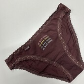 170. . Труси бавовна L