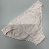 173. Труси М 40/42