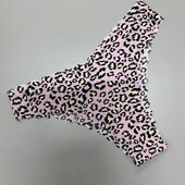 183. Бразиліани безшовні S