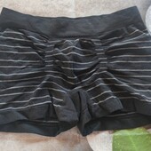 19. Мужские безшовные боксеры , от Livergi, размер М