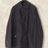 Чоловіча куртка, вітровка Ascot Sport