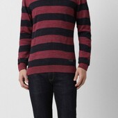 Чоловічий котоновий джемпер відмінний стан!