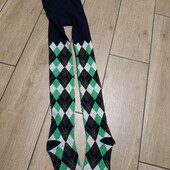 Якісні німецькі колготи для Ваших діток. нові, р.122-128