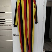 Класнюче тепле кігурумі, у, розмірі С\М, унісекс