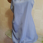 Нічна сорочка від ASOS