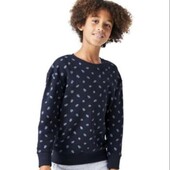 Світшот Pepperts Німеччина, двунитка. р. 122-128см, новий