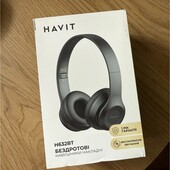 беспроводная блютуз гарнитура