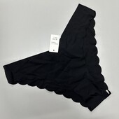 188. Бразиліани безшовні L