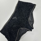 192. Труси мереживні L