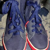 Mini boden 35p 23см