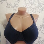 Новий! Бюстгальтер на кісточках George 40Е/90Е