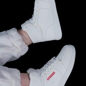 Стильні кросівки унісекс в наявності 36,37,розмір гарна якість