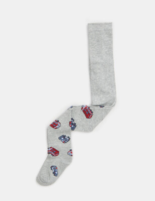 Фото №1 class=