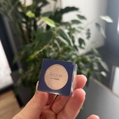 Розсипчасті тіні для повік Cherel Elle 18 Eye Shadow
