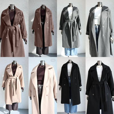 Фото №1 class=