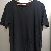 Футболка трикотаж