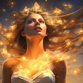 Ваші відгуки найкращі рекомендації, Допомогаю там де в інших опускаються руки